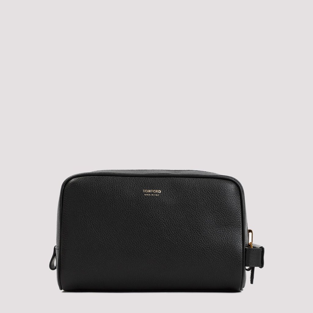 Tom Ford Toiletry Case Men
