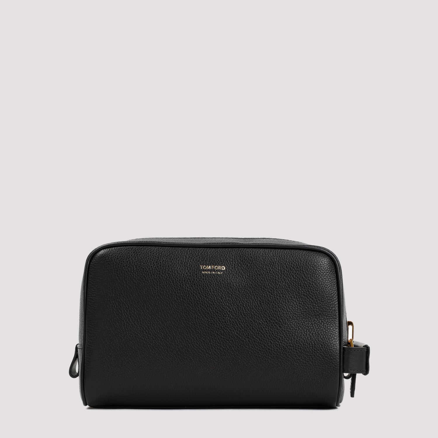 Tom Ford Toiletry Case Men