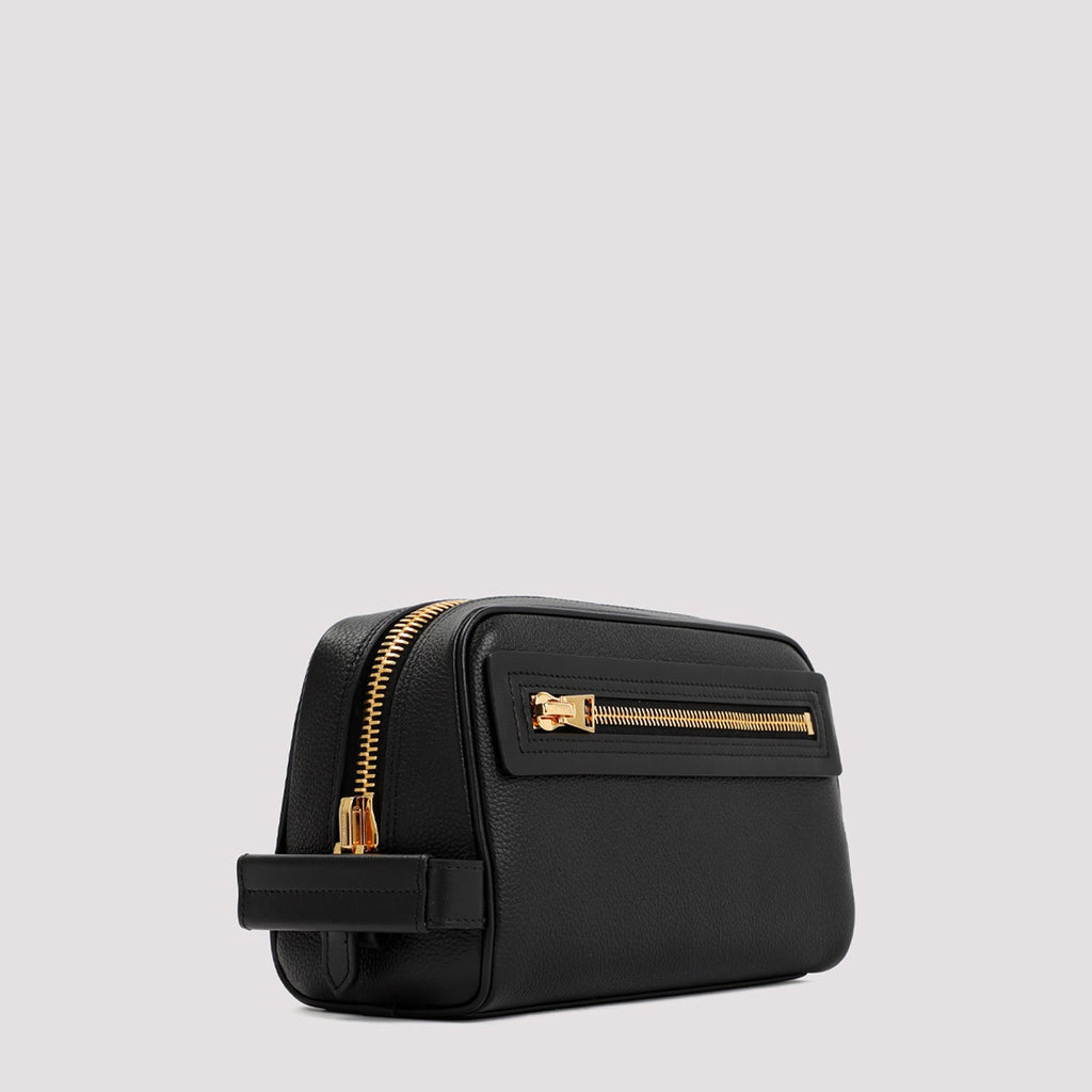 Tom Ford Toiletry Case Men