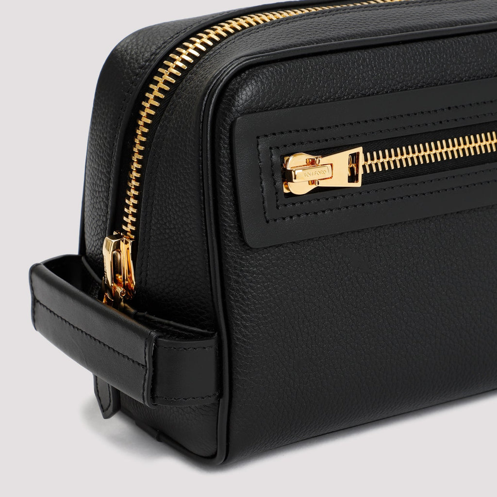 Tom Ford Toiletry Case Men