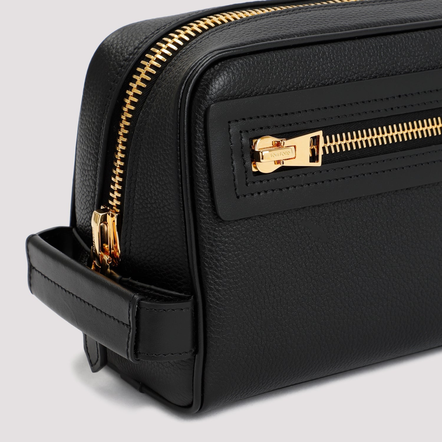 Tom Ford Toiletry Case Men