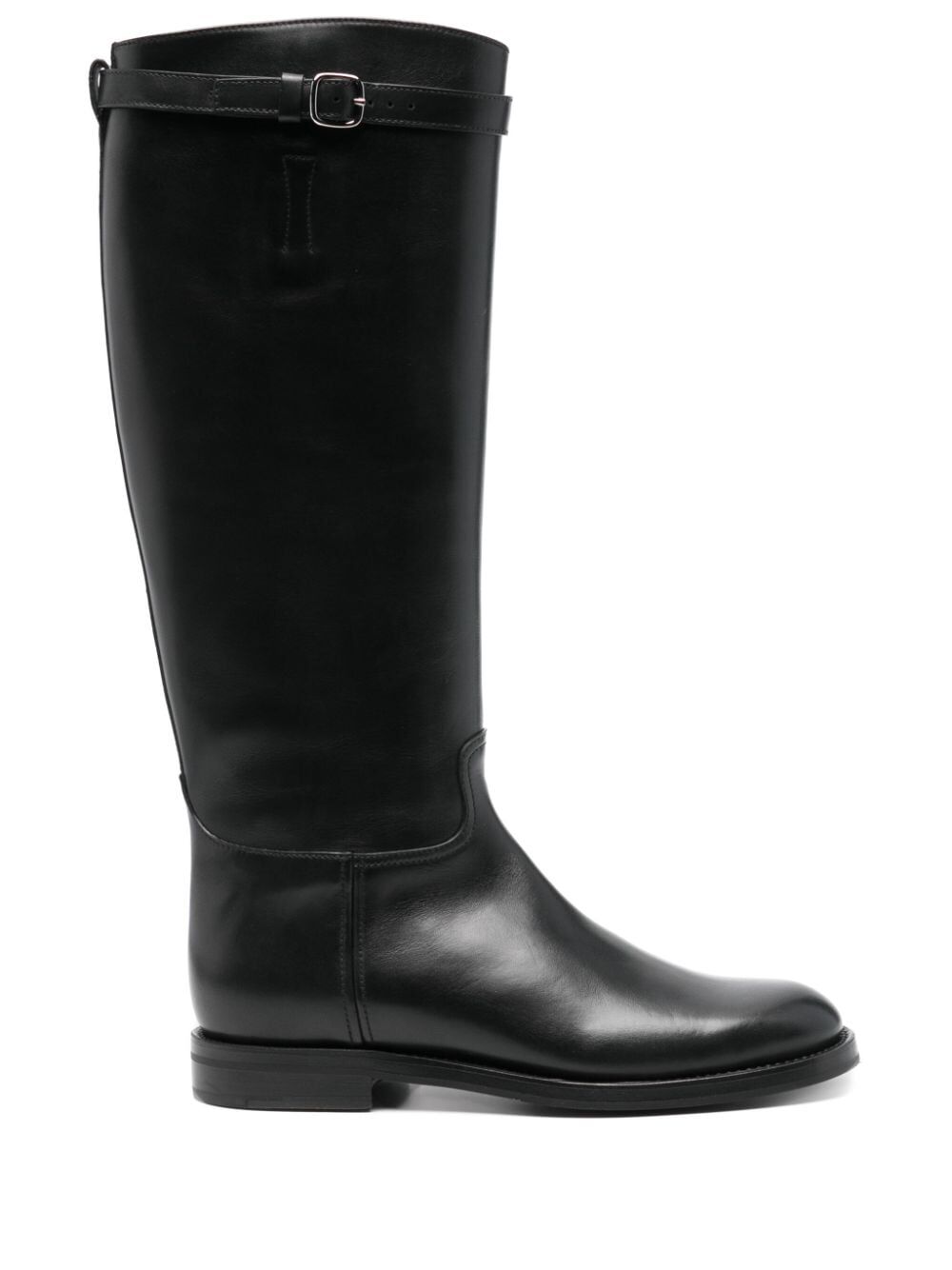 Church's Women Michelle 2G High Boots