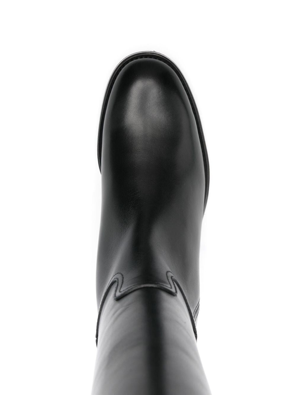 Church's Women Michelle 2G High Boots