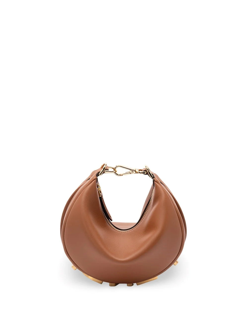 Fendi Women `Fendigraphy` Mini Bag