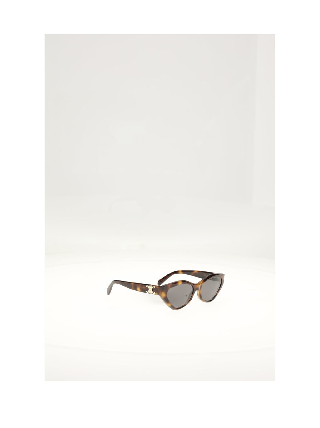 Celine Women Triomphe 17