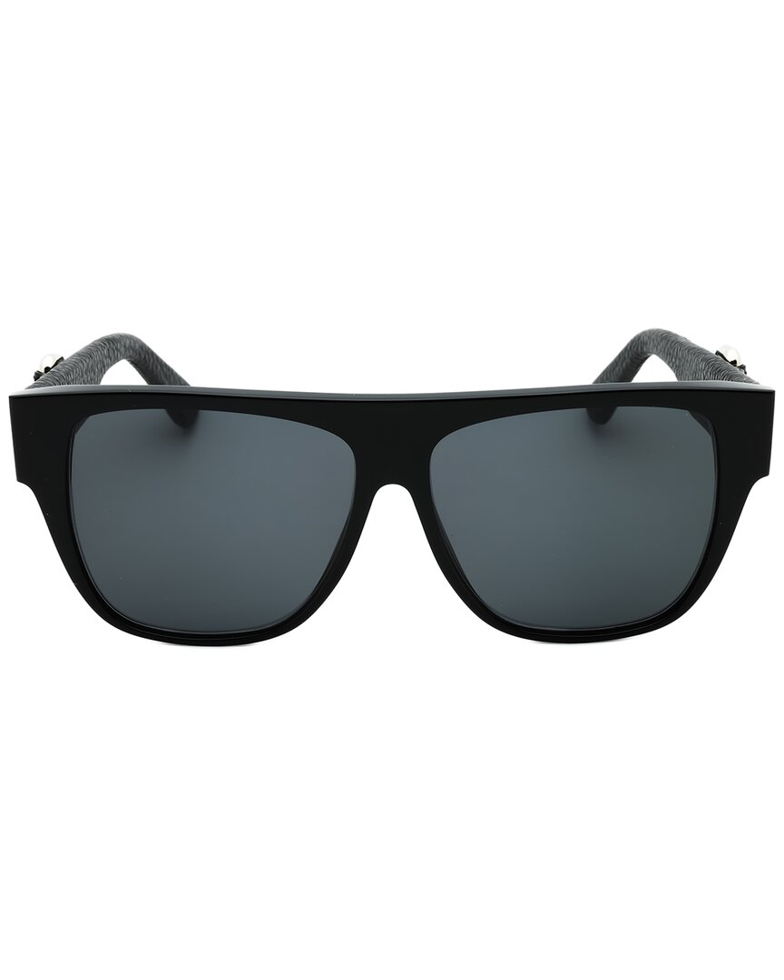 Roberto Cavalli Women's SRC030 54mm Sunglasses