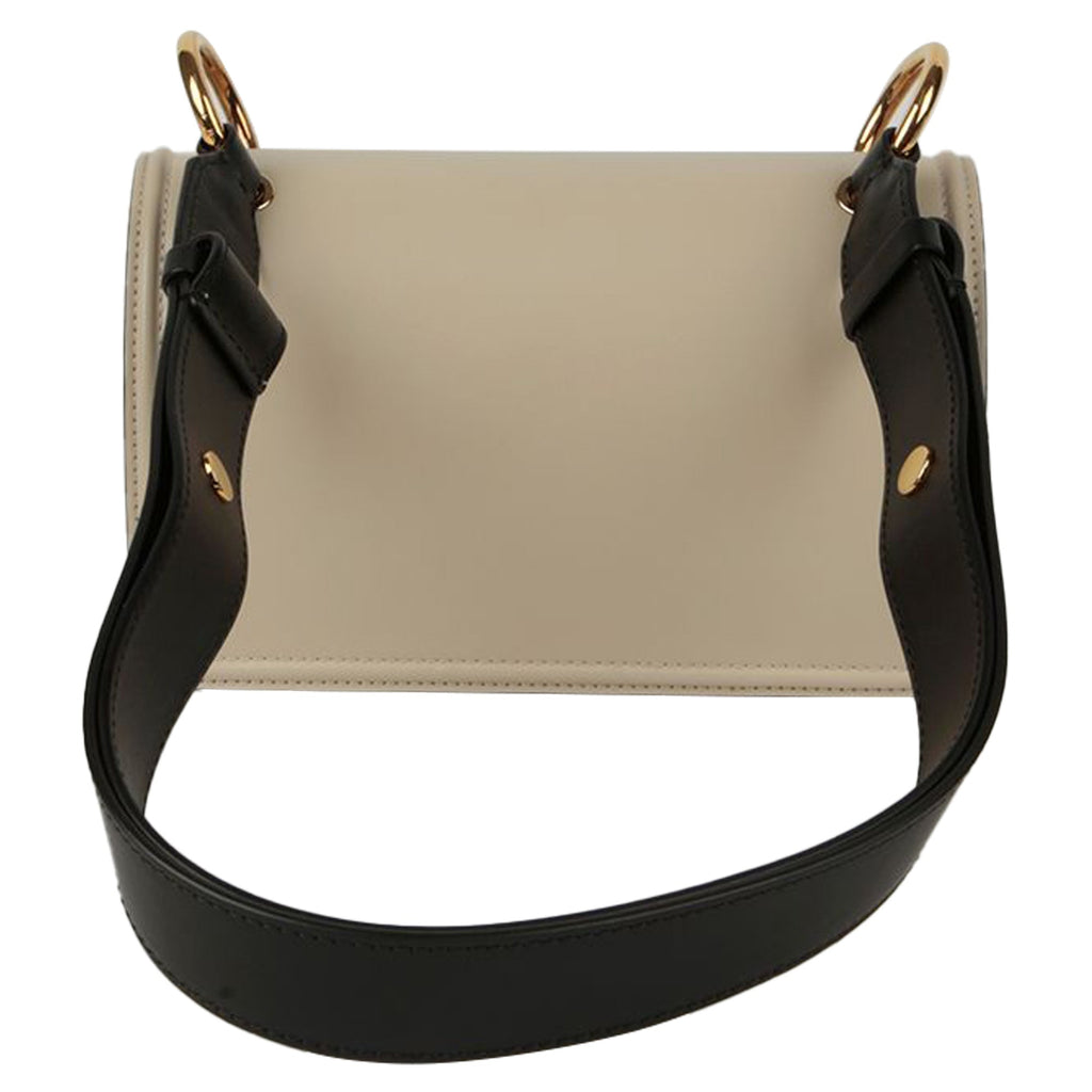 New Beat Shoulder Bag