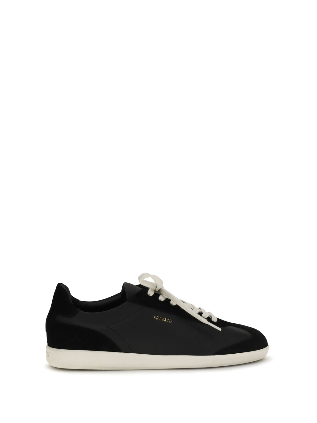 Axel Arigato Men Zane Sneakers