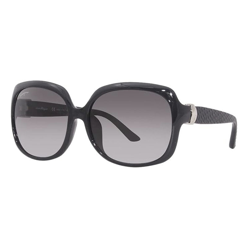 Salvatore Ferragamo SF739SA Sunglasses
