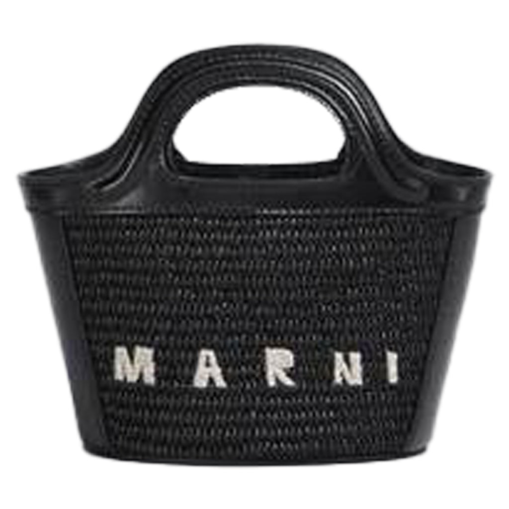 Tropicalia Micro Bag