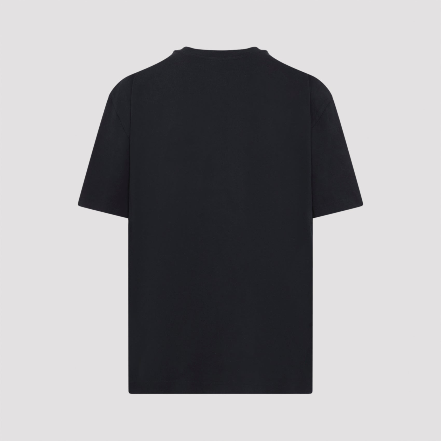 Acne Studios Cotton T-Shirt Men