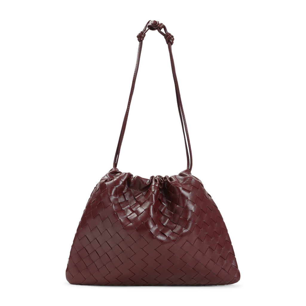 Bottega Veneta Dustbag Pouch Women