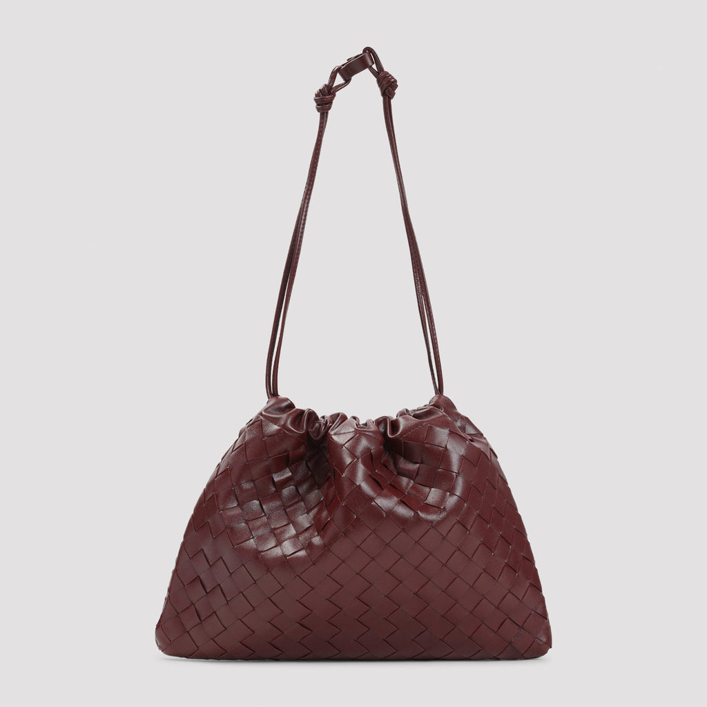 Bottega Veneta Dustbag Pouch Women