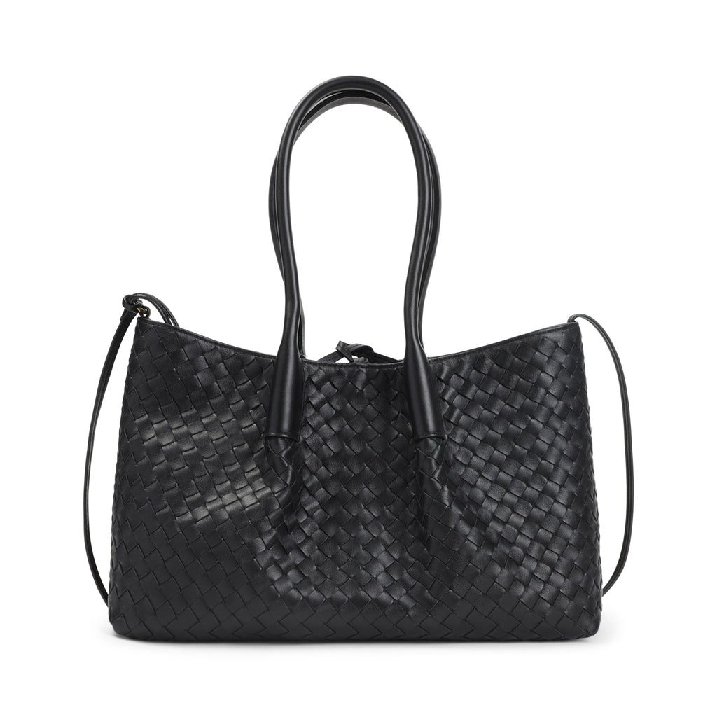 Bottega Veneta Pinacoteca Medium Handbag Women