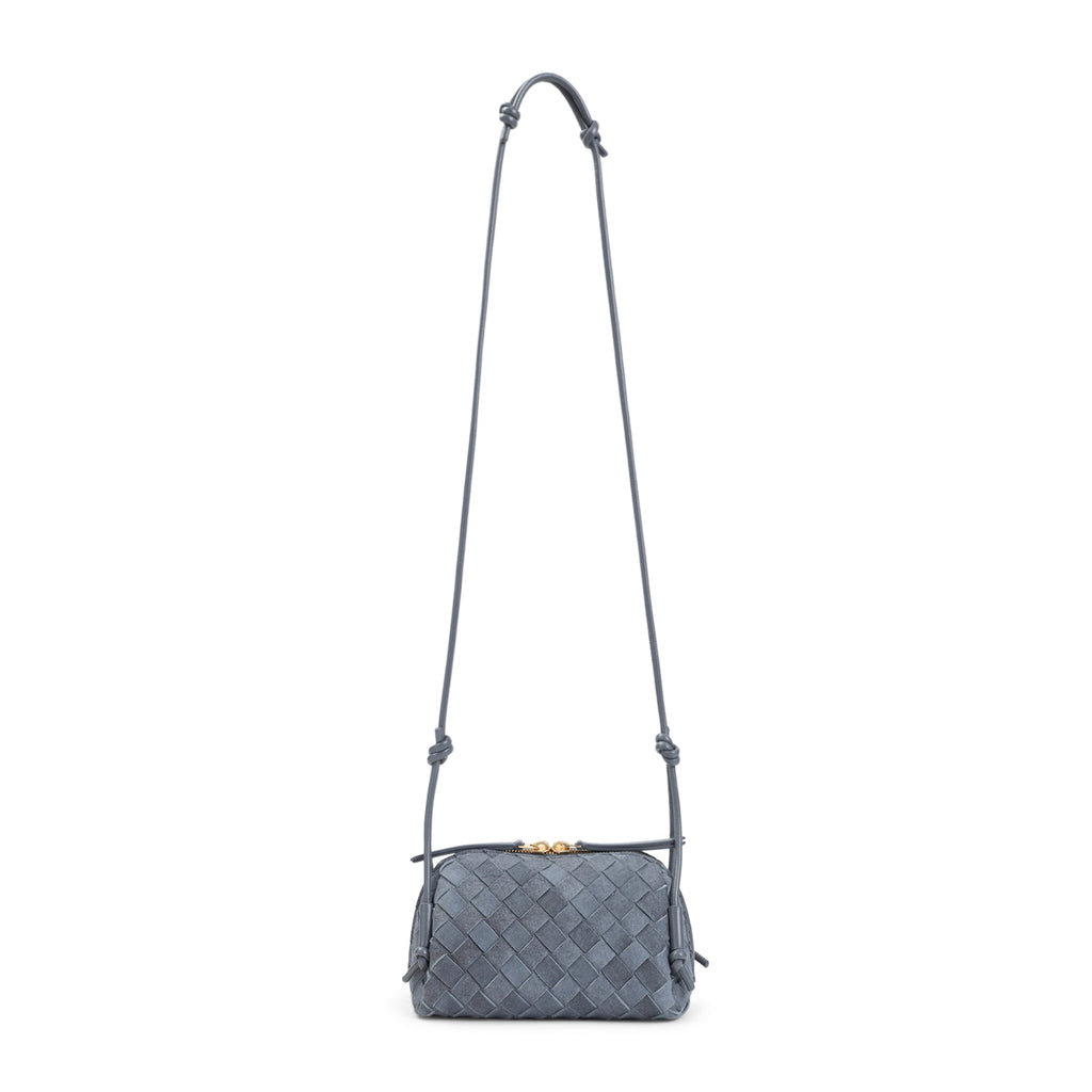 Bottega Veneta Concert Pouch Women