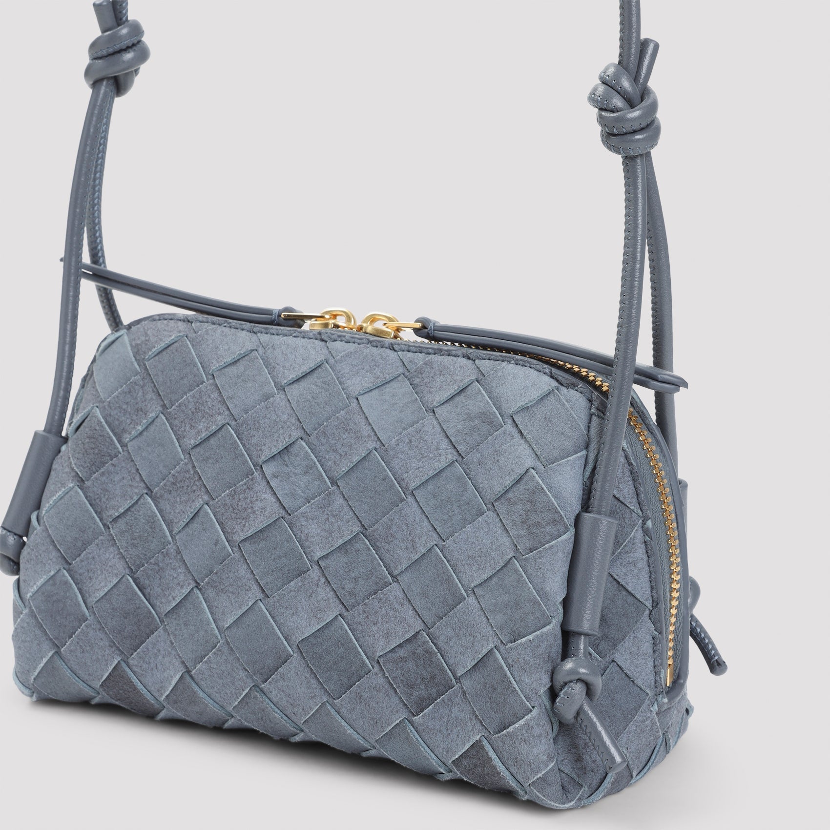 Bottega Veneta Concert Pouch Women