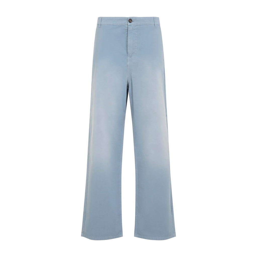 Miu Miu Trousers Women