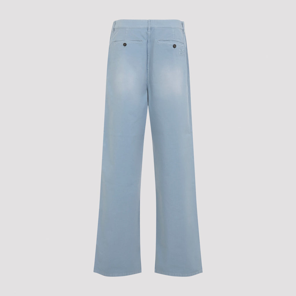 Miu Miu Trousers Women