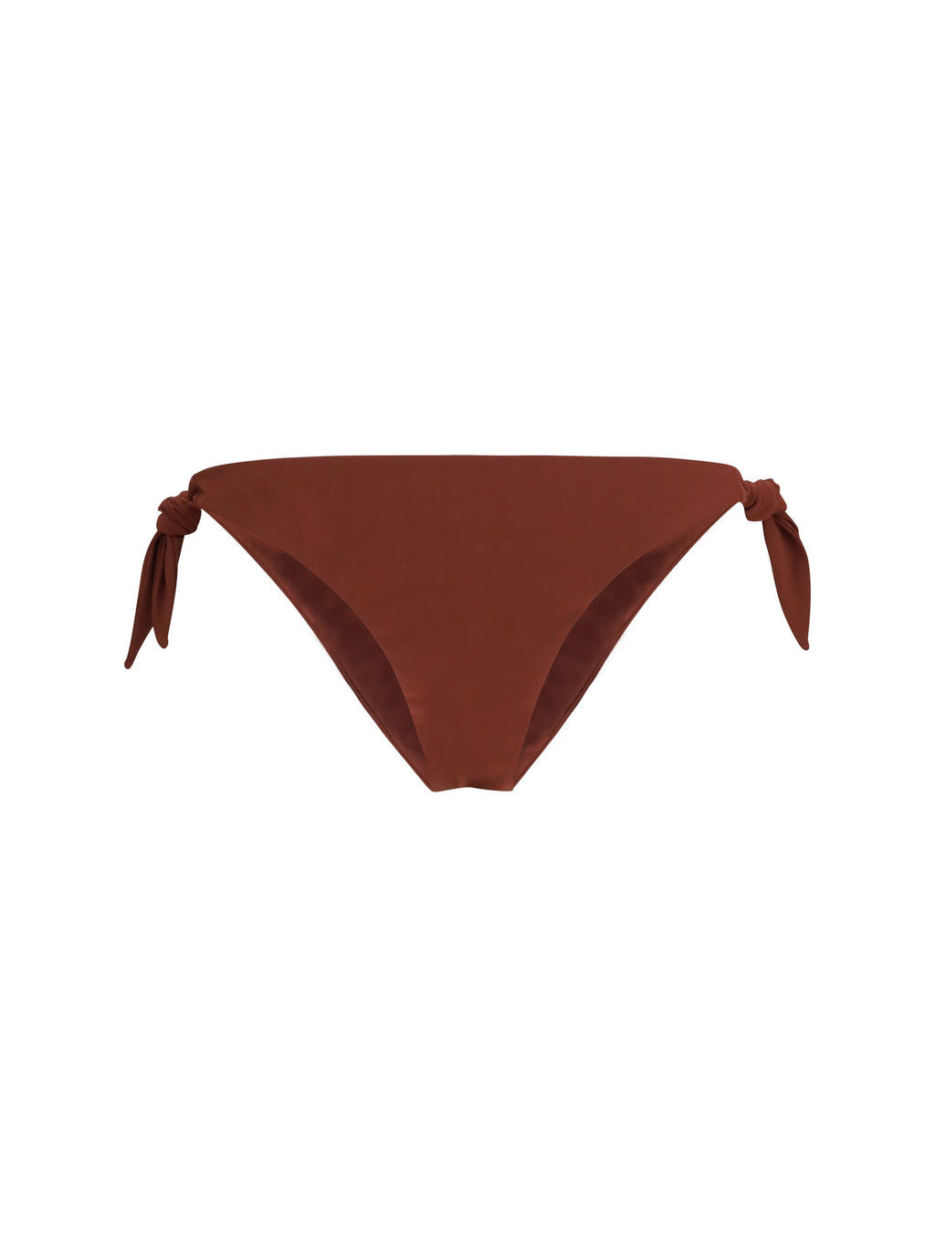 Brunello Cucinelli Women Swimsuit Bottom