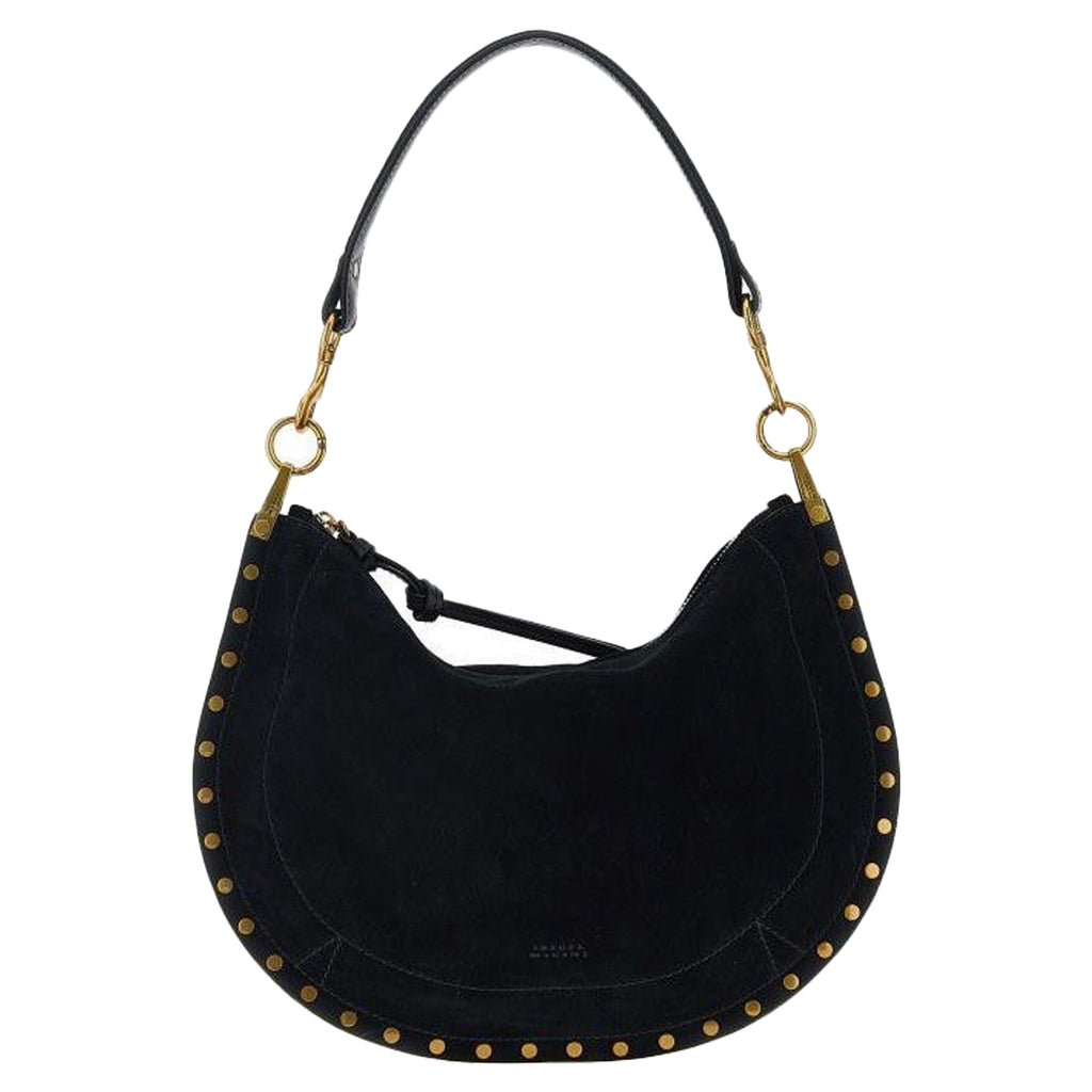 Hobo Zip Bag