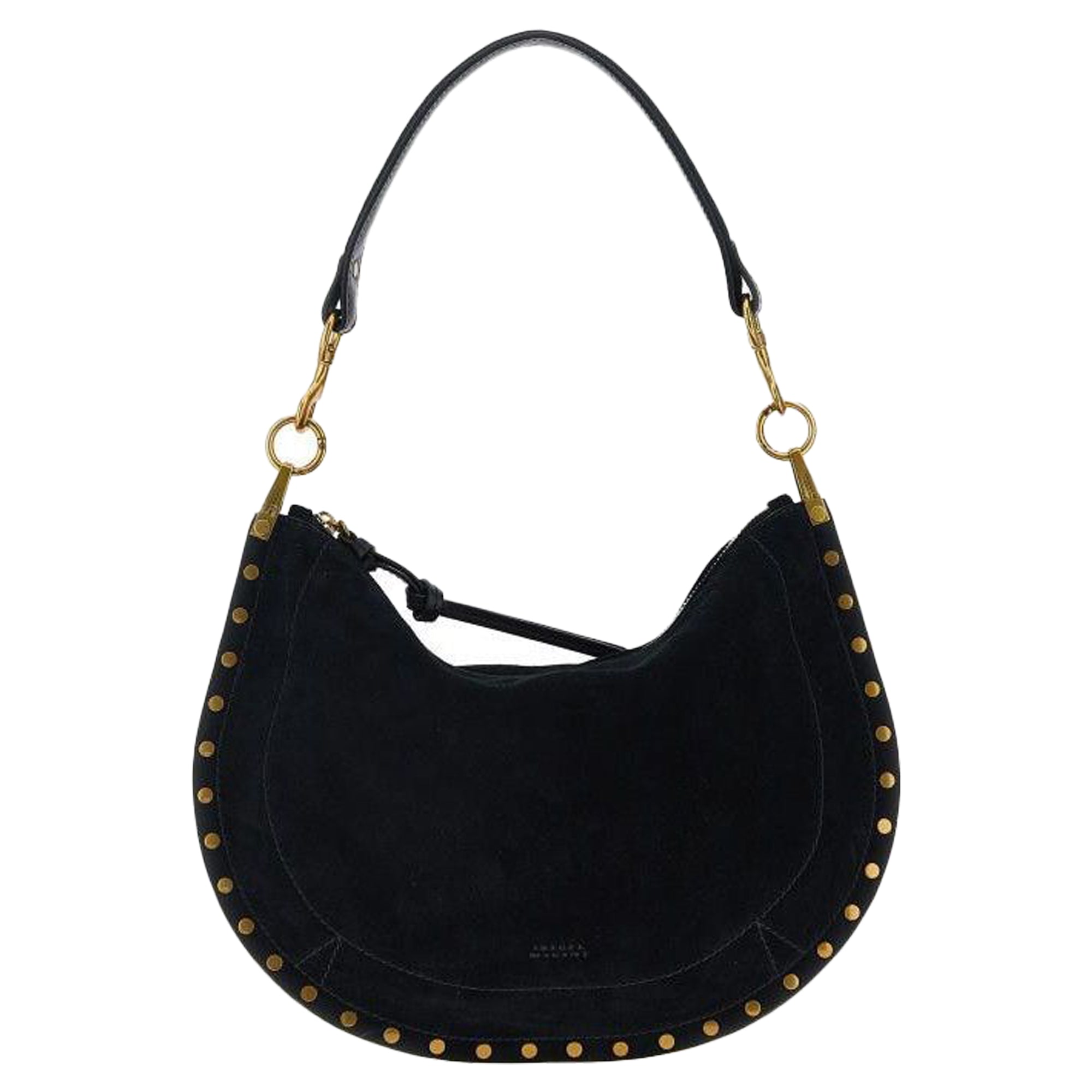 Hobo Zip Bag