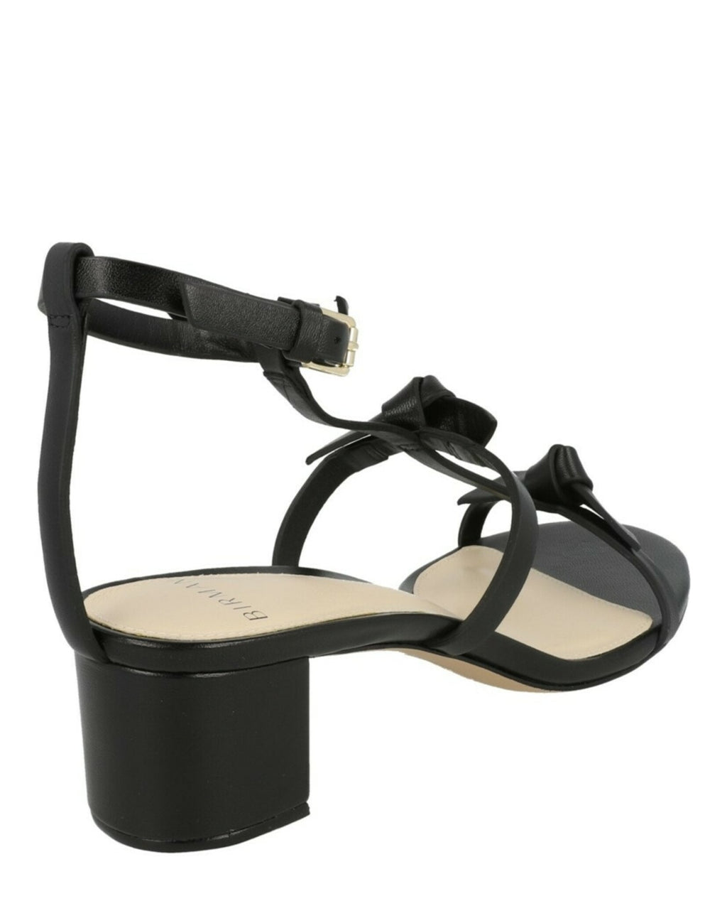 Lolita 45 Sandals