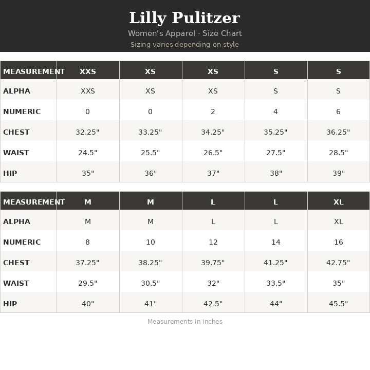 Pippy Sweater In Coconut Love Always