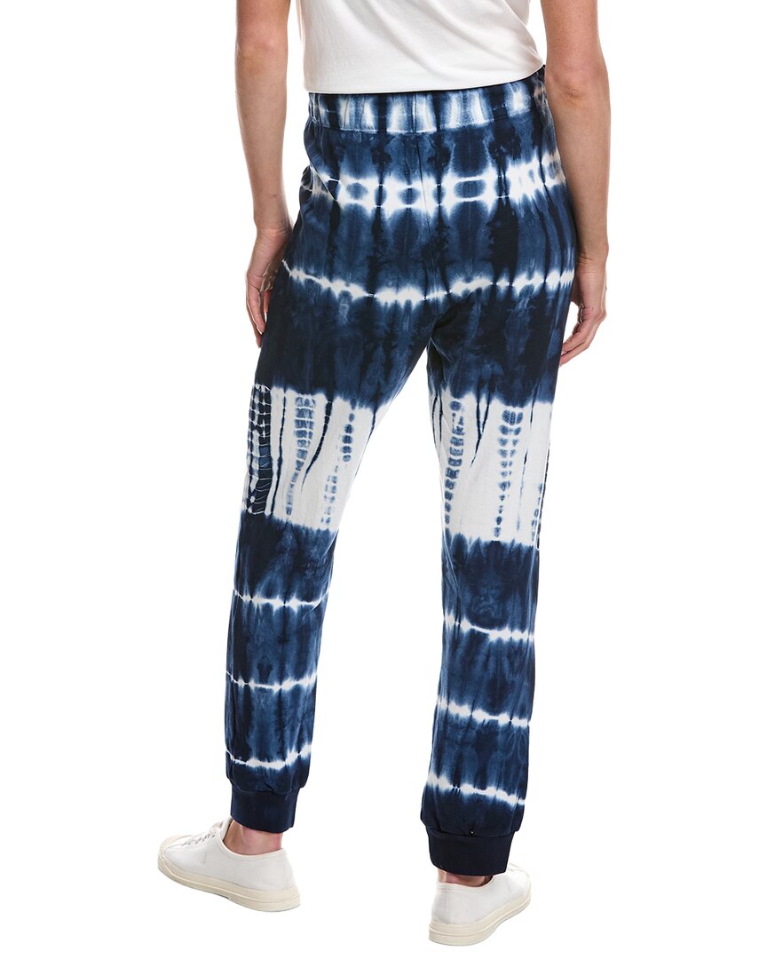 Electric & Rose Sunday Horizon Sweatpant