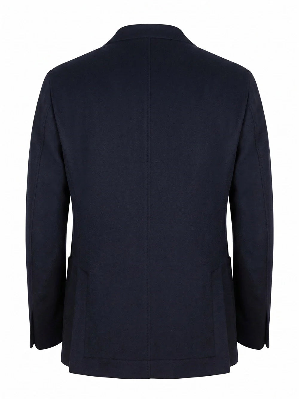 Brunello Cucinelli Men Blazer