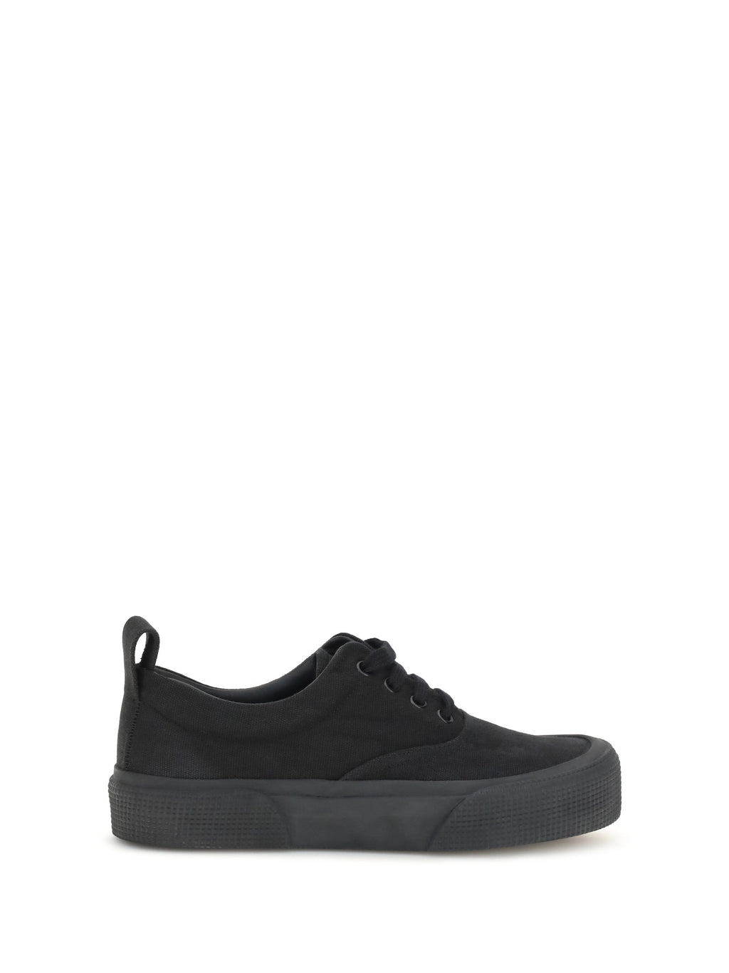 Phoebe Philo Women Plimsole Sneakers