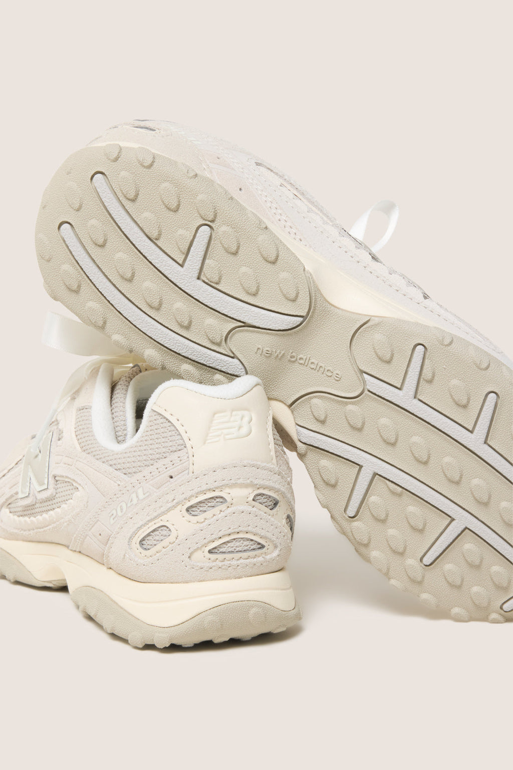 Women's 204 Sneakers