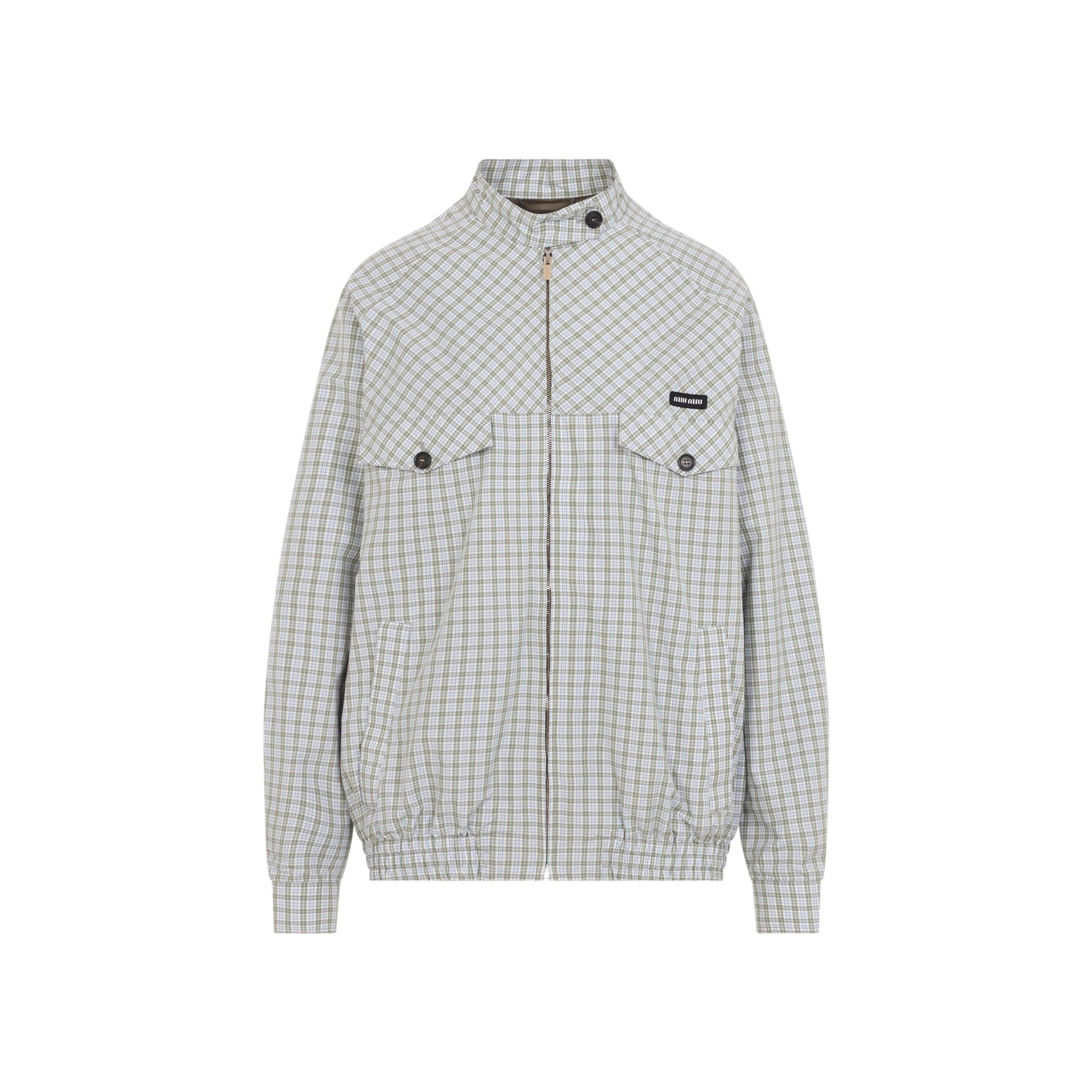 Miu Miu Blouson Women