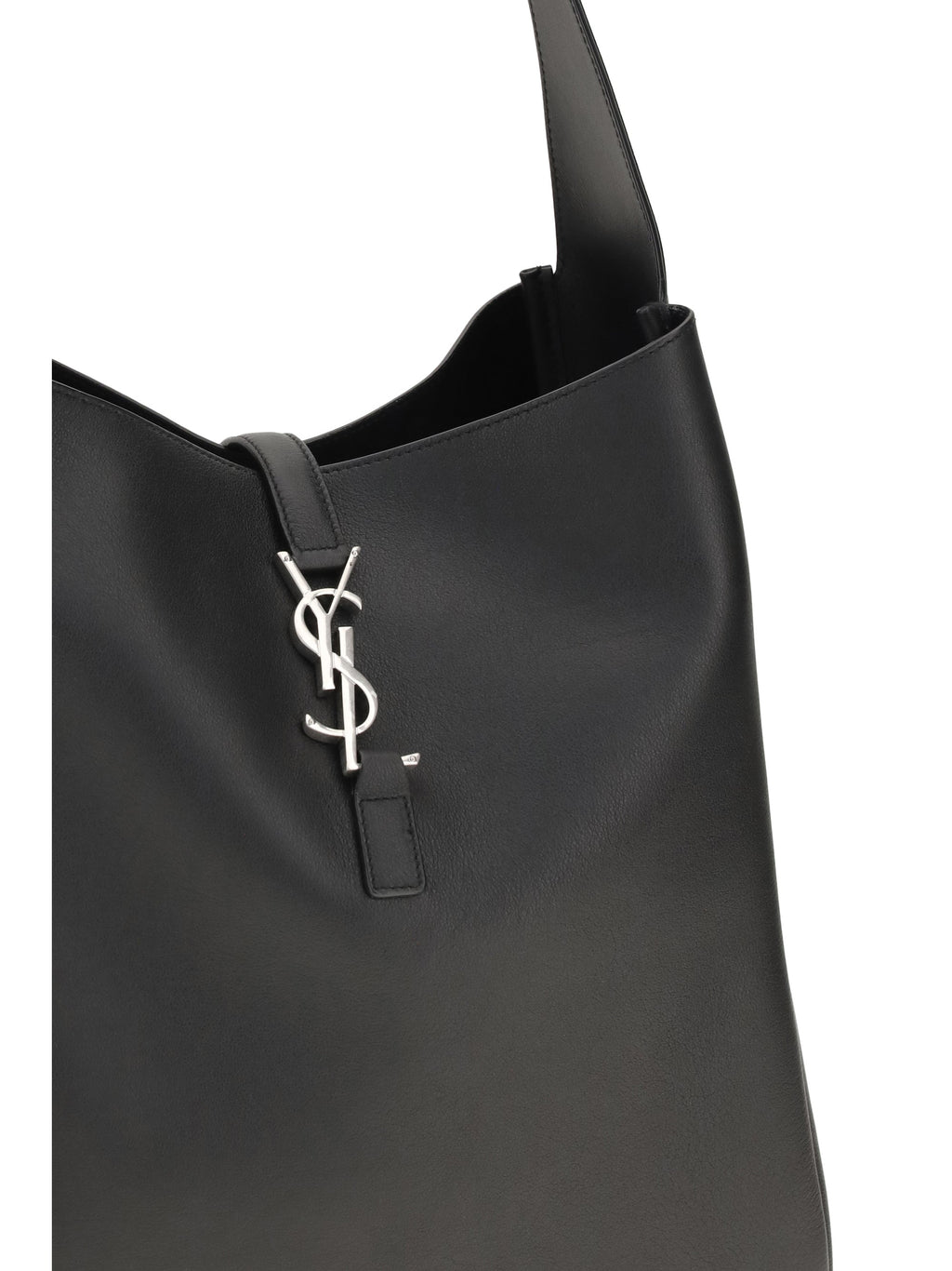 Saint Laurent Women Le 5 À 7 Large Shoulder Bag
