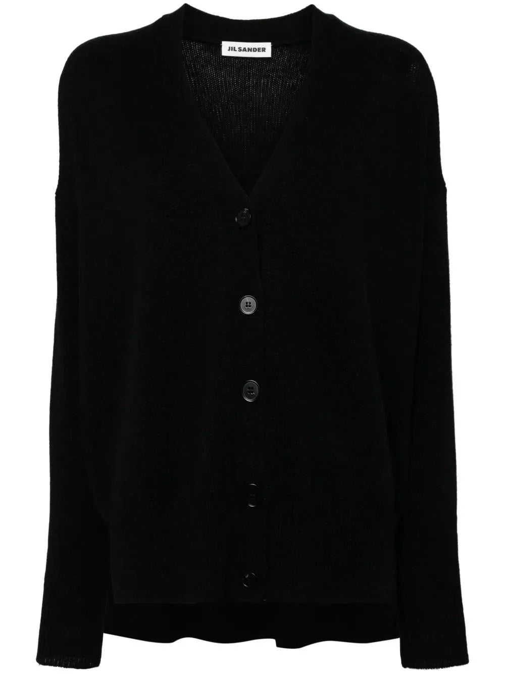 Jil Sander Women Cardigan