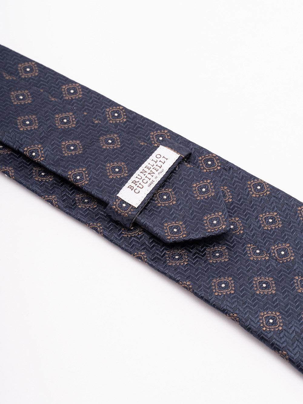 Brunello Cucinelli Men Tie