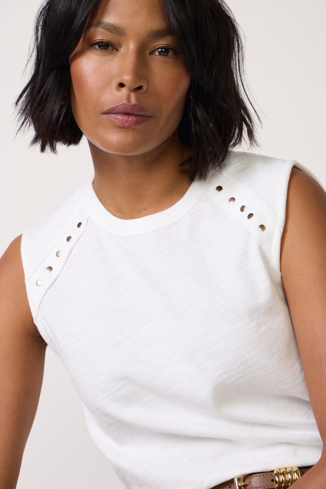 Women's Davina Tank Top