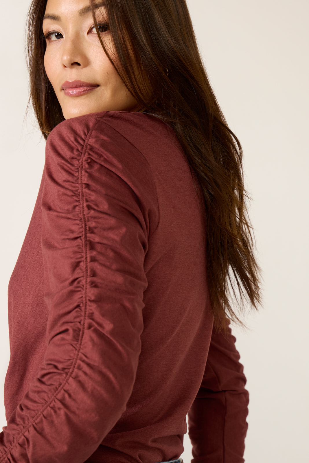 Women's Collette T-Shirt