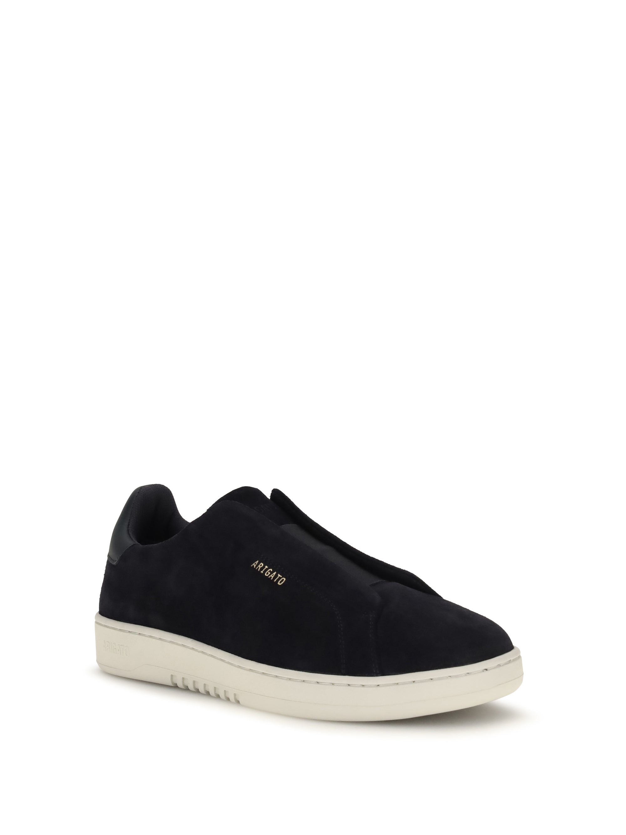 Axel Arigato Men Dice Laceless Sneakers