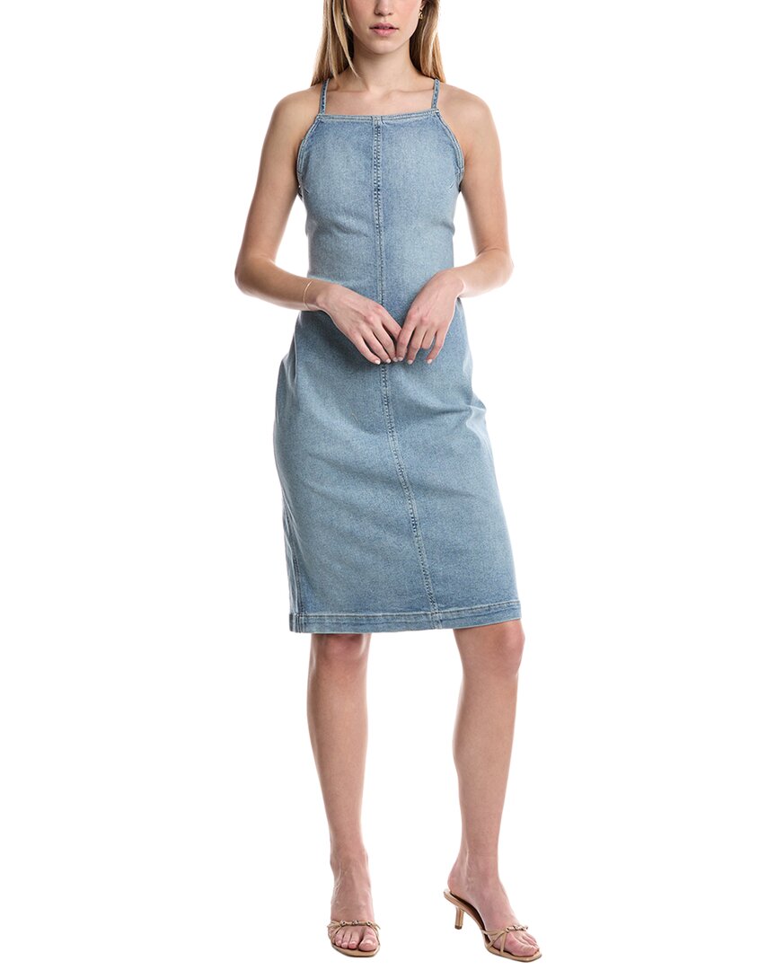 DL1961 Esme Shift Dress