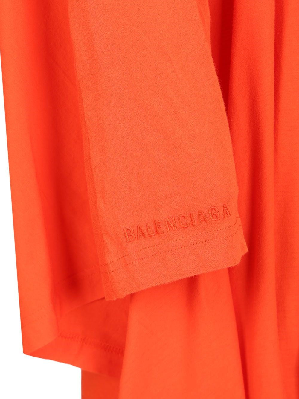Balenciaga Women Mini Dress