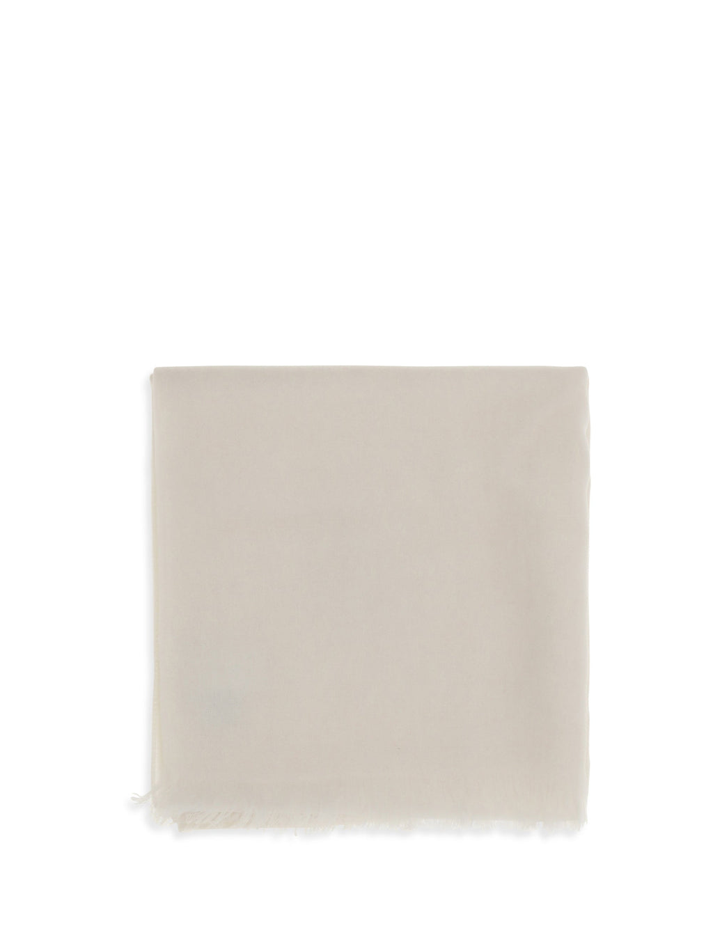 Brunello Cucinelli Women Cashmere And Silk Scarf