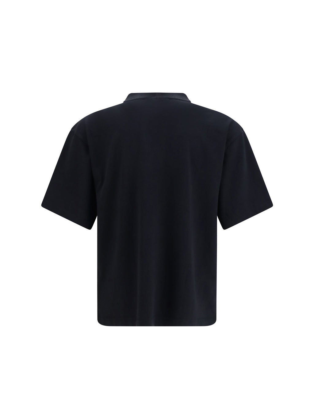 Axel Arigato Men Nyc Sky T-Shirt