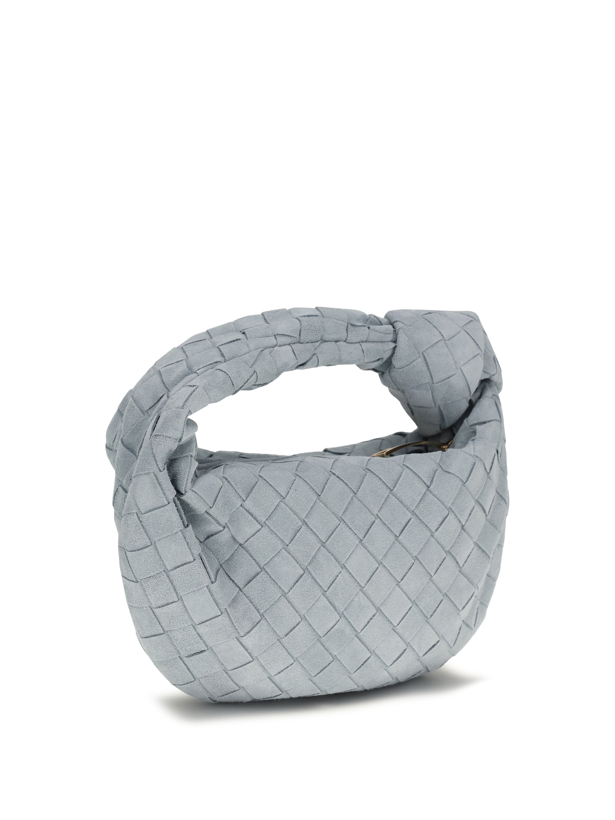 Bottega Veneta Women Jodie Mini Handbag