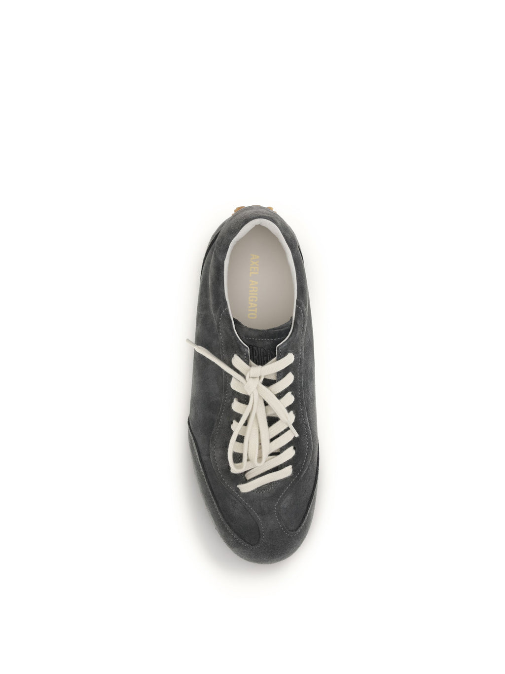 Axel Arigato Men Daze Runner Sneakers