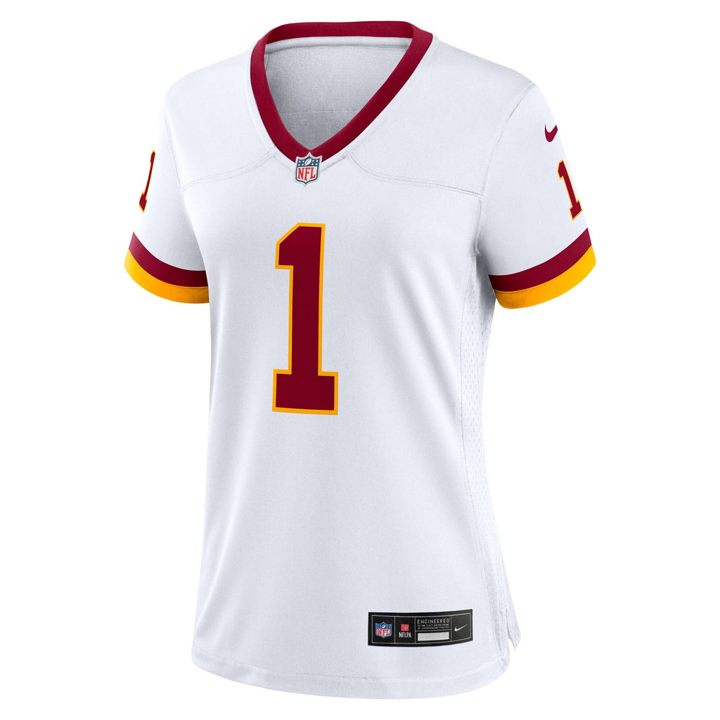 Arizona Cardinals James Conner Natural 2025 Rivalries Collection Game Jersey