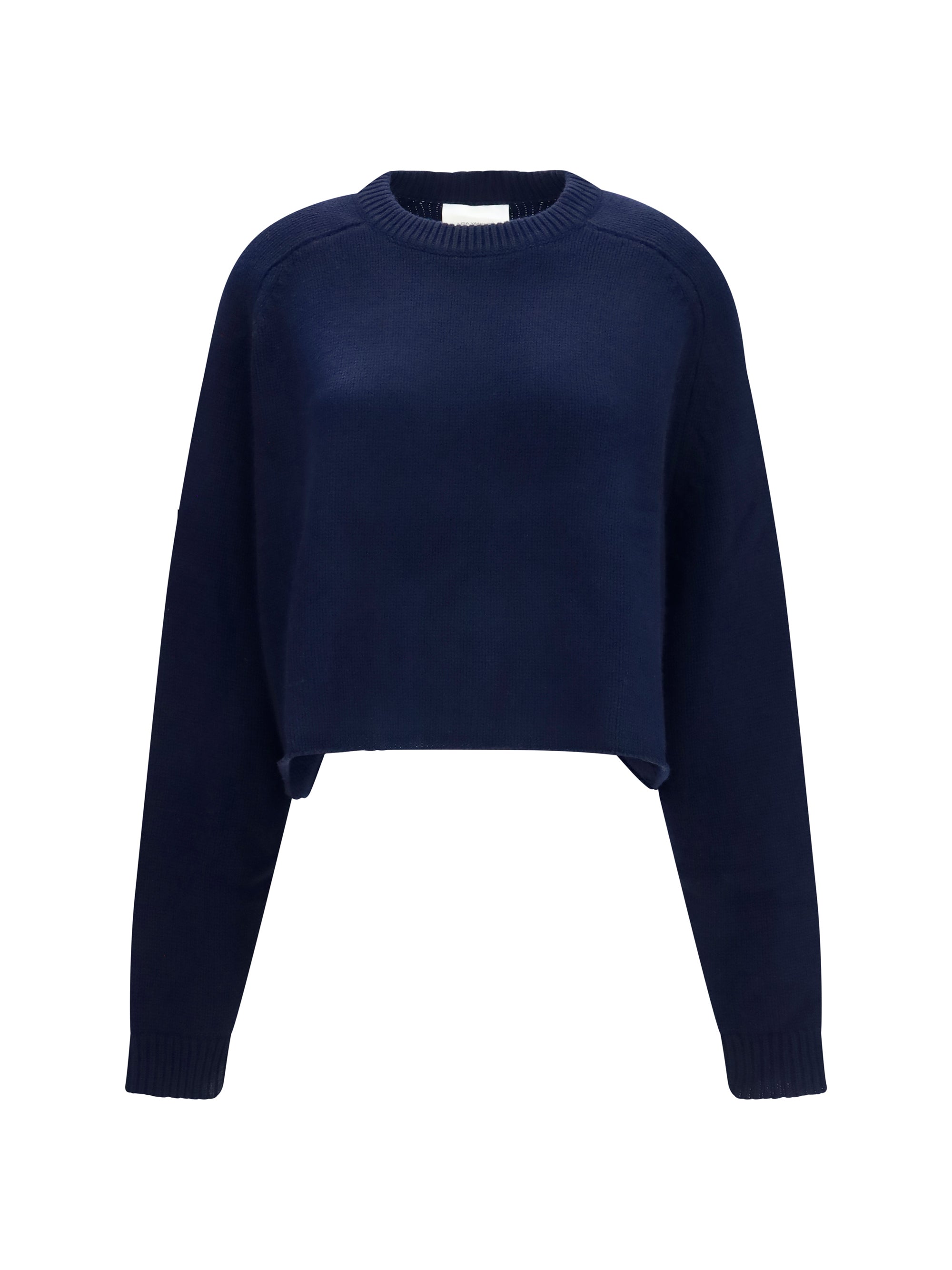 Lisa Yang Women Karine Sweater
