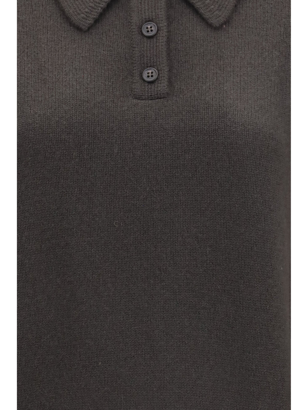 Lisa Yang Women Etta Sweater