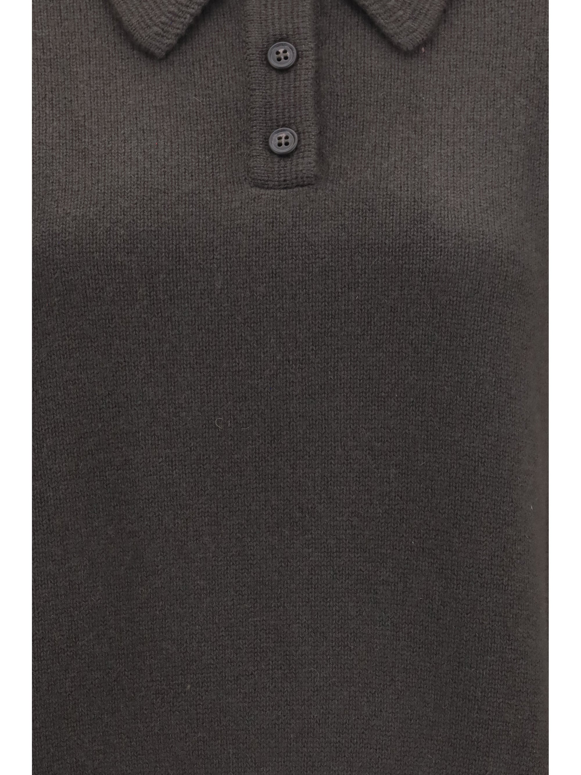 Lisa Yang Women Etta Sweater