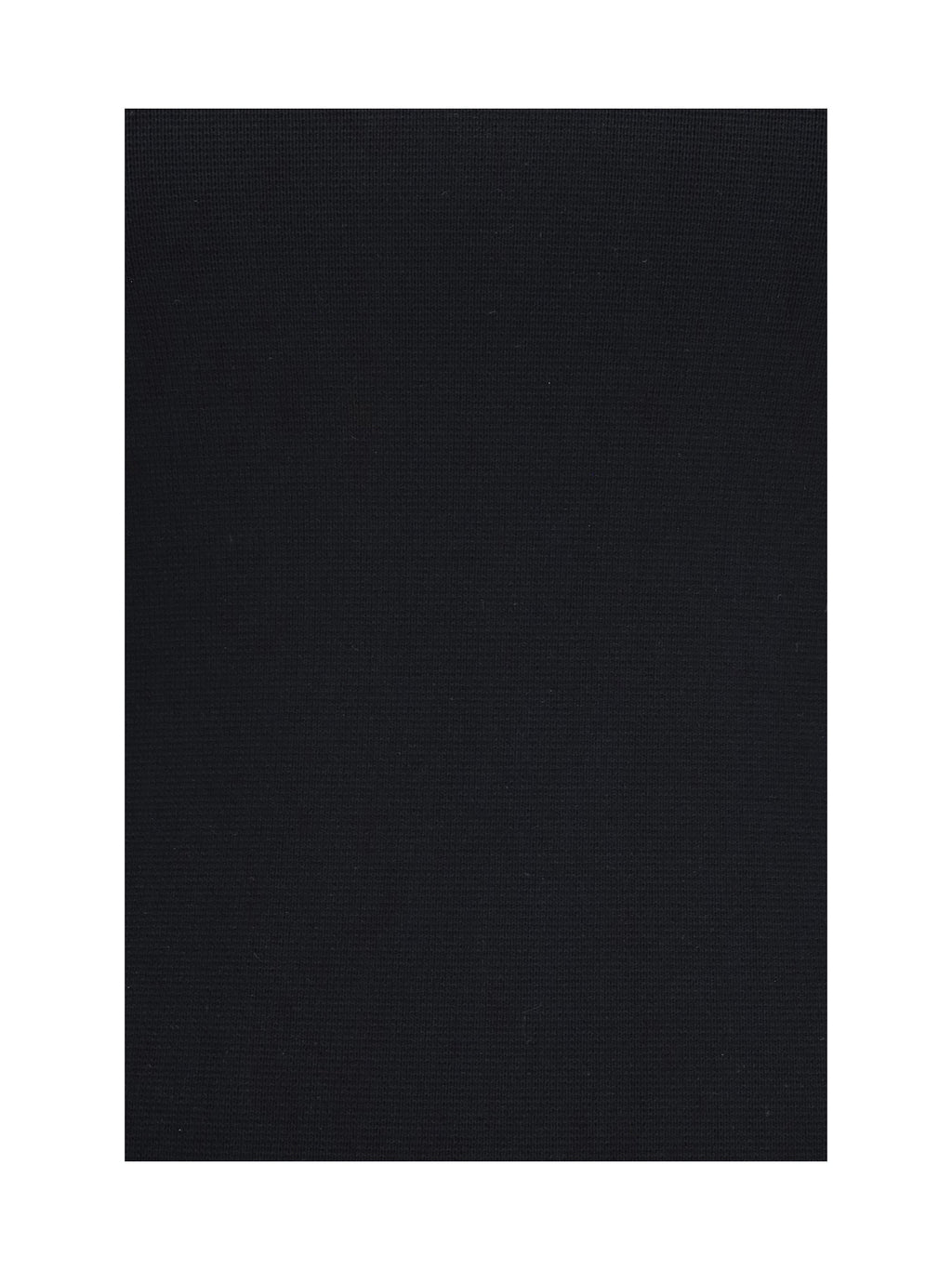 Toteme Women Halter-Neck Knit Dress