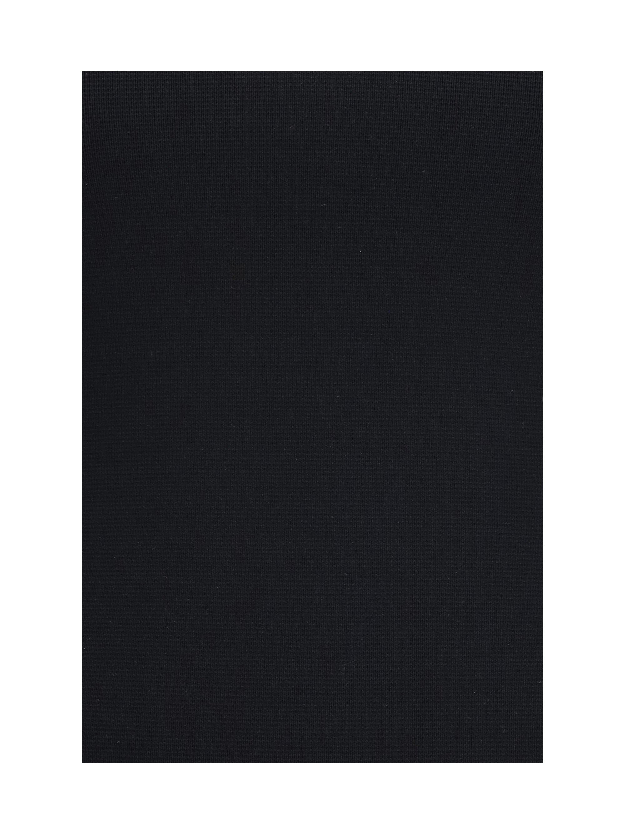 Toteme Women Halter-Neck Knit Dress